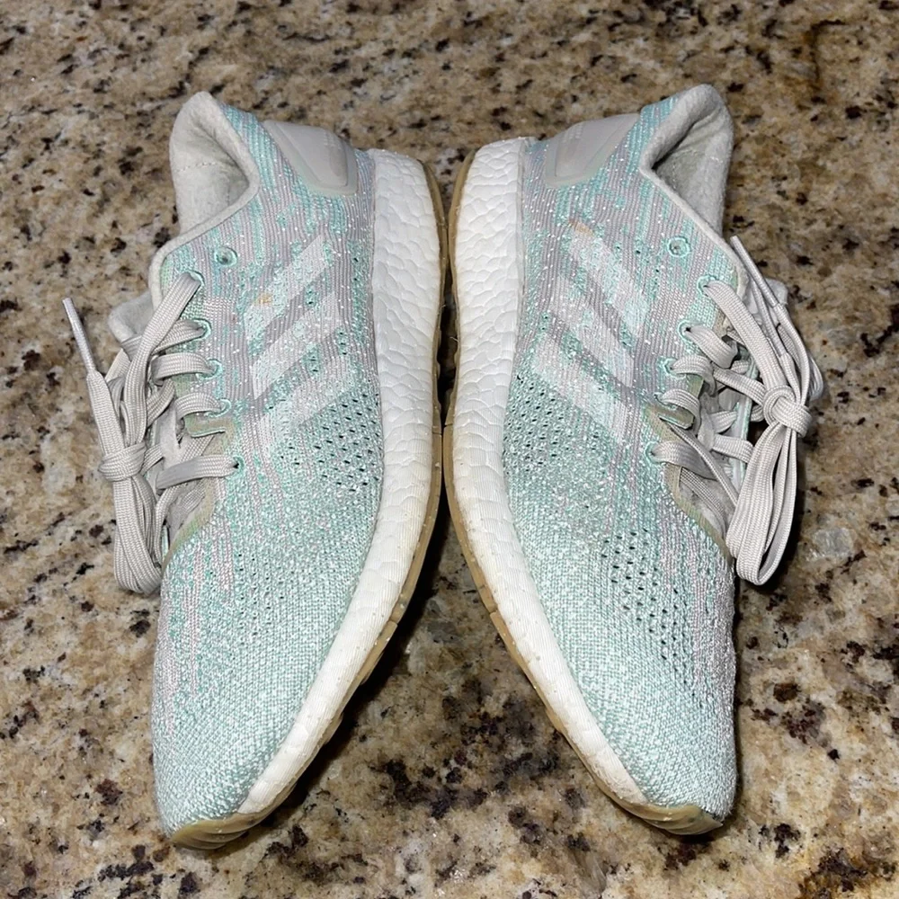 Adidas Pure Boost - Picture 4 of 11